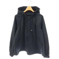 Item thumbnail for item b9313a5e-1c2e-4d81-99ef-957e7055ec8a