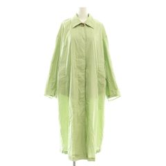 Item thumbnail for item f67514d0-4fe6-41a3-9bd3-0c8a0739d486