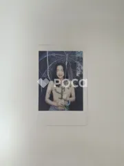 2025年最新】oh my girl トレカ アリンの人気アイテム - メルカリ