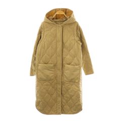 Item thumbnail for item 56750c4f-348e-4edb-a44e-c18ac65e4843