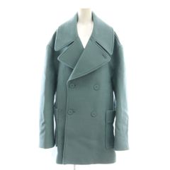 Item thumbnail for item a8afc343-5249-4528-b9a8-9d25f6d57adf