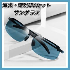 Item thumbnail for item be47d2c0-7e3a-4aba-9a44-fdf37ca3efeb