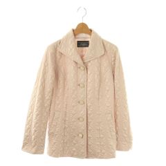 Item thumbnail for item 105c8682-1c42-424d-9e09-bc01d7ef10b1