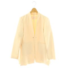 Item thumbnail for item 4793668f-1cbd-4568-a93b-e597694d9fae