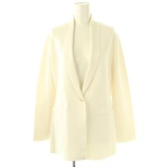 Item thumbnail for item 7dfc52aa-a736-414b-b670-da5f1556d828