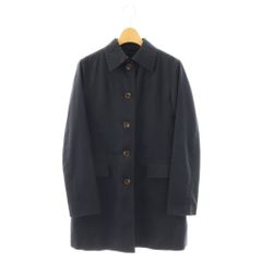 Item thumbnail for item 7c8d985b-cebe-4b84-8b4f-73d964f3e2be