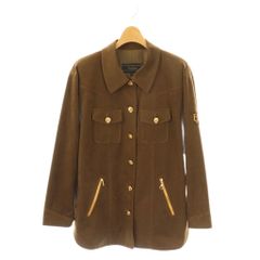 Item thumbnail for item 6f8b85be-090a-428c-bc63-ce809f04960a