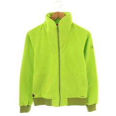 Item thumbnail for item f563b10e-241e-4f91-a368-2ed0b8dffb2f