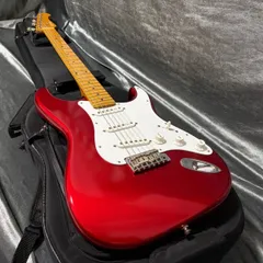 2026年最新】history heritage woodの人気アイテム - メルカリ