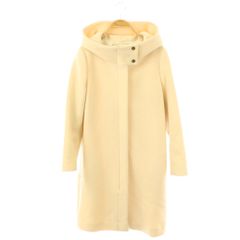 Item thumbnail for item b8aca4d4-f961-4218-a26c-ea3f2089285e