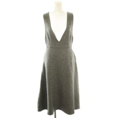 Item thumbnail for item 4d844be0-1105-4b53-b818-20660e590b81