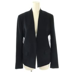 Item thumbnail for item fd6a689b-3560-4d36-9ae3-37170754149f