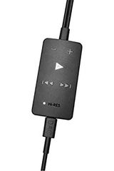 Item thumbnail for item a56c6e37-719f-4165-b7a2-bc0c1e1a7eab