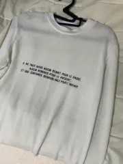 エイトセカンズ エイブリー 服 出品 (全て1万以下)