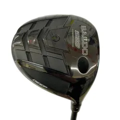 2025年最新】バルド 568 460 ヘッドの人気アイテム - メルカリ