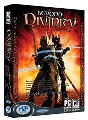 Item thumbnail for item 8aad7af8-934e-41b9-b3a5-d86cac7d8087