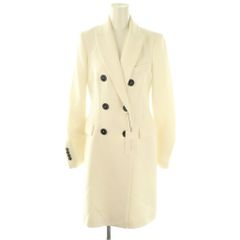 Item thumbnail for item 25f24b6c-0401-46b0-9c4c-15d48740a194