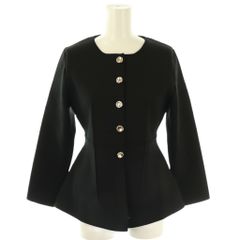 Item thumbnail for item 917291cd-8485-4e8b-abcb-614db9e60444