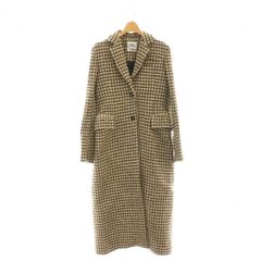 Item thumbnail for item 7f0faf7a-79bc-4c6c-803e-0f710ba288c1