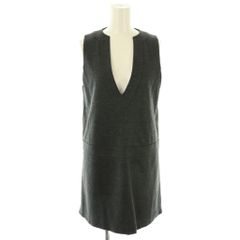 Item thumbnail for item b49e9007-e3e5-4287-92ee-7e45e21aa926