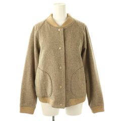 Item thumbnail for item cc96008a-7338-4f45-b8c7-e4eb78a657b9