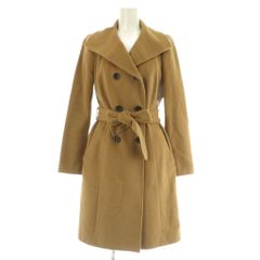 Item thumbnail for item 2bd6ca50-4789-42ca-81b7-3d7358f1d53b