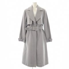 Item thumbnail for item e37972a9-fc9d-4538-a8fd-2fa279a7a90c