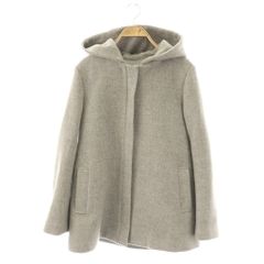 Item thumbnail for item 3b9684d6-aec0-433b-a9a6-d9f0b120534e