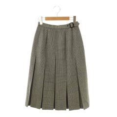 Item thumbnail for item 8a1fa3d1-42ed-4386-a493-4a178f007121