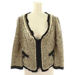 Item thumbnail for item 1a47af5d-fb3d-4db5-942c-e58190f13b5e