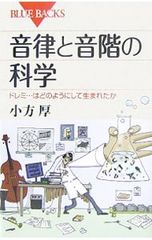 Item thumbnail for item 60a17012-588a-45aa-8d77-bfd868b13b75