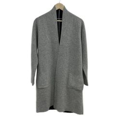 Item thumbnail for item 9136f6d0-1417-4aeb-8f8c-aba6dfe1e0b9