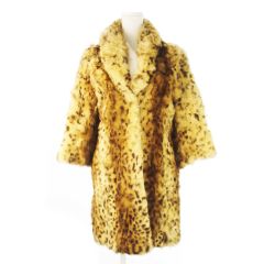 Item thumbnail for item cdb0e902-7bd8-4407-9442-2269e4aecdd0