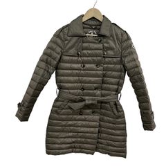 Item thumbnail for item d9c15c4b-db7b-4bff-8db5-3b232c7485cc