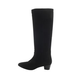 Item thumbnail for item ccec6bc6-bf53-4221-82c2-20e13717879e