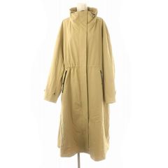 Item thumbnail for item 4291f31a-fdfb-45bb-bab1-cd86d05d7b9a