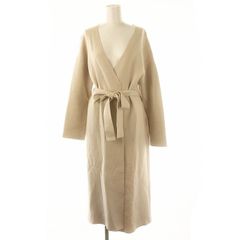 Item thumbnail for item 07c96730-e96f-4db7-a34e-46ae73ecd5aa