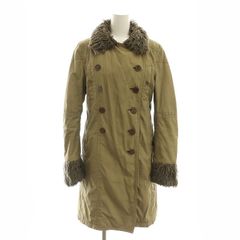 Item thumbnail for item d96c8526-5b78-4fbe-a4c8-984b54c2d7c0