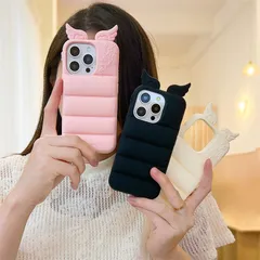 2025年最新】urban sophistication 16proの人気アイテム - メルカリ