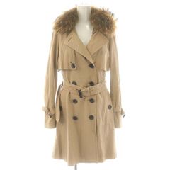 Item thumbnail for item 7cc630b6-83b1-4a73-93de-973fbf04bbc4