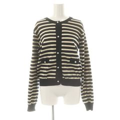 Item thumbnail for item 266fd49a-cbbe-47db-a713-cbd96e2bd954