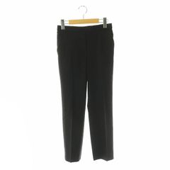 Item thumbnail for item 81bfc705-5893-4fd5-881b-0264e52455fe