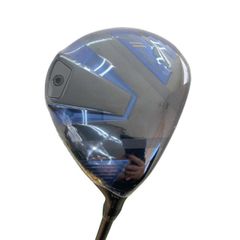 【中古】 本間ゴルフ TOUR WORLD TW767 3W フェアウェイウッド FW VIZARD EZ-C (フレックスS) メンズ 男性用 右利き 右用 Nランク ゴルフクラブ