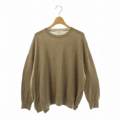 Item thumbnail for item 5f4dd893-9cee-49e3-beb4-1823cfcb5943