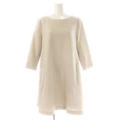 Item thumbnail for item 6ac1a907-8393-4713-9ffd-0a56b821535b