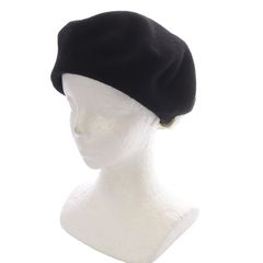 Item thumbnail for item d9163a48-2dcd-4c7e-b76e-e80924144ebe