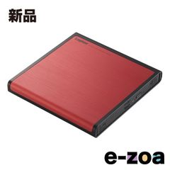 Item thumbnail for item 067d0f6e-4b8a-490c-b959-435b982819c7