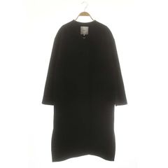 Item thumbnail for item 9f16bfb4-970b-4673-9ec6-9fd162e6335d