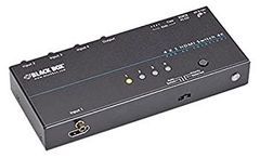 Item thumbnail for item 9ef33c5c-ef23-45cf-a1cf-737a41d8e265