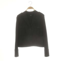 Item thumbnail for item 4f6b19ab-ed18-40c2-9cd9-94bf9593236b